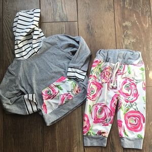 lenny lemons diaper bag